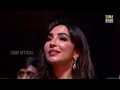 Hesham Abdul Wahab Sings ‘Darshana’ for Darshana Rajendran | Vineeth Sreenivasan’s Heartfelt Words