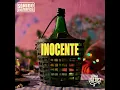 Inocente - La Delio Valdez