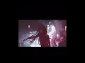 Kcee OjAgINGEr (Sped up)
