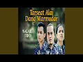 Download Lagu Tarseat Alai Dang Marmudar