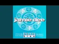 Download Lagu Dreaming Blue (Club Mix)