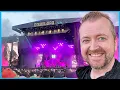 Download Lagu THIS Download Festival Was Special!