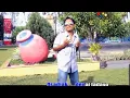 SARUPO JO NAN LAMO ~ TIAS SULTAN \u0026 SABA KAMBANG - Chanel Official Netti Thamrin MJR Group Management