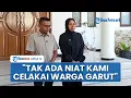 Download Lagu Tangis Putra Dedi Mulyadi Minta Maaf Pesta Rakyat Nikahannya Renggut 3 Nyawa: Tak Ada Niat Celakai