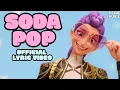 Download Lagu Huntrix | SODA POP | Kpop Demon Hunters (Music Video)