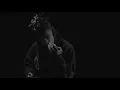 Download Lagu XXXTENTACION - Triumph [Slowed + Reverb]
