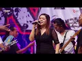 Download Lagu KAISAR RD BAWORS // 18 Jera   Mimin Aminah