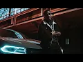 KB Mike - Used To