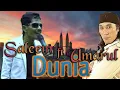Download Lagu IKLIM - Dunia | Video Lirik