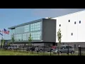 Abbott | Supervisor Outbound | Heerlen