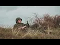 Download Lagu Epic Inspiring Army Patriotic Military Cinematic (Background Music) / BGM by Florews