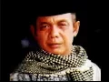Download Lagu Ceramah Kang Ibing di Bobos, Sholat, Sholat, Sholat (Full Sunda)