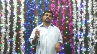 ilanquil music media song no 69 ovvoru pookkalume 
