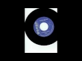HOWLIN' WOLF - SHAKE FOR ME - CHESS