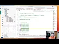 Retrofit Running legacy Drupal 7 code on your Drupal 10 site