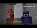 How To Make JudeLow s INESCAPABLE Armor Stand Critout