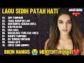 Download Lagu NOSTALGIA MELAYU GALAU PALING SEDIH 😭 PATAH HATI 💔 COCOK UNTUK MENEMANI HARI HARI  - Sepi Tanpamu