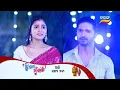 Download Lagu Tu Raja Mu Rani | Episodic Promo 414 | 20th Sept 2025 @Mon-Sat 7PM | Tarang TV | Tarang Plus