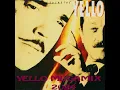 Yello 2024 Megamix  [2 hours 5 min.]