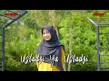 Download Lagu DJ SHOLAWAT USTADZI FULL BASS TERBARU 2023 - Ella Fitriyani