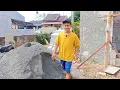 Download Lagu Dulur dulur nek kerjo seng pinter (nek koyo ngene ra ngerti opo opo mandore didarani crewet)
