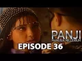 Lagu Panji Manusia Milenium Episode 36