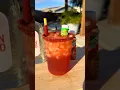 Download Lagu Jarritos Tamarindo con Gran Malo #drink #drinks #bebidas #alcohol #liquor #tequila #jarritos #fyp