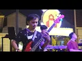Download Lagu TAK LAGI SAMA - NOAH | FORTE COVER