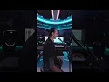 Download Lagu When MONGOLIAN THROAT SINGING meets TECHNO 😱 #shorts