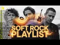 Download Lagu Soft Rock Songs 70s 80s 90s Full Album 🎸 Elton John, Eric Clapton, Foreigner, Bee Gees, Rod Stewart