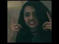 Mc stan ex girlfriend song niya love music (kill him) - Unique Brand