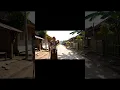 Download Lagu Nenek ngajak tawuran #shorts #prompt #veo3 #funny #movie #film #comedy #lucu #google