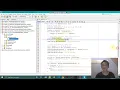 Ch - 3 OOP Class Array Java