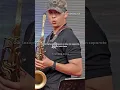 Download Lagu Namjoon's physique in military + promotion as corporal #bts #namjoon #rm #taekookzone #kpop
