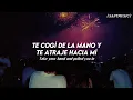 Gryffin - Spin Me Slowly ft. Julia Church (Sub Español + Lyrics)