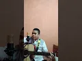 Download Lagu D'Bagindas-marhaban ya ramadhan cover:Riandi_musik13✓