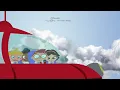 Little Einsteins theme song (YDP edition) (TEASER)