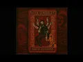 DEVIL PRESLEY - LA GATA BAJO LA LLUVIA