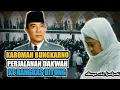 Download Lagu Abuya uci | Karomah Bungkarno Perjalanan Dakwah Ke Rangkas Bitung