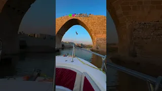 كورنيش دلال في  زاخو الحبيبة  السياحة في العراق  اكسبلور  سياحة عراقية دندنها
