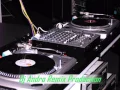 Download Lagu { Dj Andro™ } Cintaku Istimewa remix