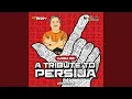 Download Lagu Persija Menyatukan Kita Semua (feat. BOB AYER)