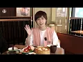 魏嘉瑩 feat. 游大東【附繁中字幕】｜來港宣傳《我要把眼淚當汽水》巡迴演唱會香港站  一邊嘆正宗港式點心一邊分享音樂創作路｜「小魏」鍾意跟其他音樂人合作  最難忘跟「女神」合作：天吶，是她本人欸！