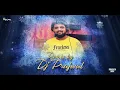 HELLO HELLO NEELAMBARI || REMIX || DJ PRAJWAL   || abhishek Naik visual || 
