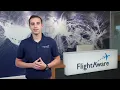 FlightAware - Custom and Rapid Reports Overview 2022