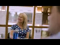 Finance Careers at Uline