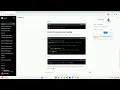 python dict check if key exists