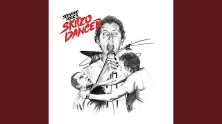 Download Skitzo Dancer (Justice Remix) MP3