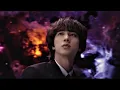 Download Lagu (진) JIN ' Another Level '  MV