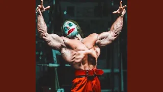 The Spectre Hardstyle Sped Up 